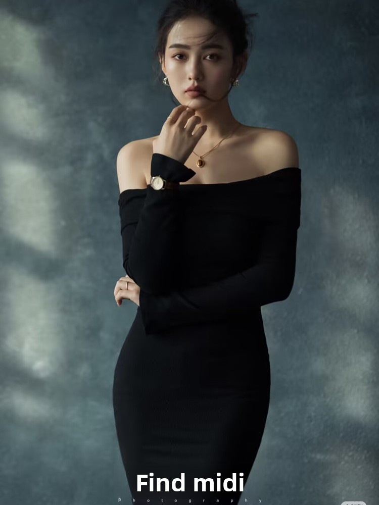 Ethnic Fashion Images - Nuovo Abbigliamento Premium 2026 per Fotografia