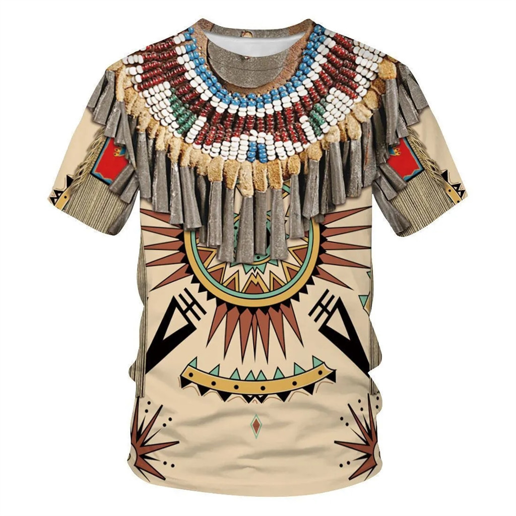 Estate stile etnico indiano st - Fashion Ethnic Indian Clothing recensione e prezzo