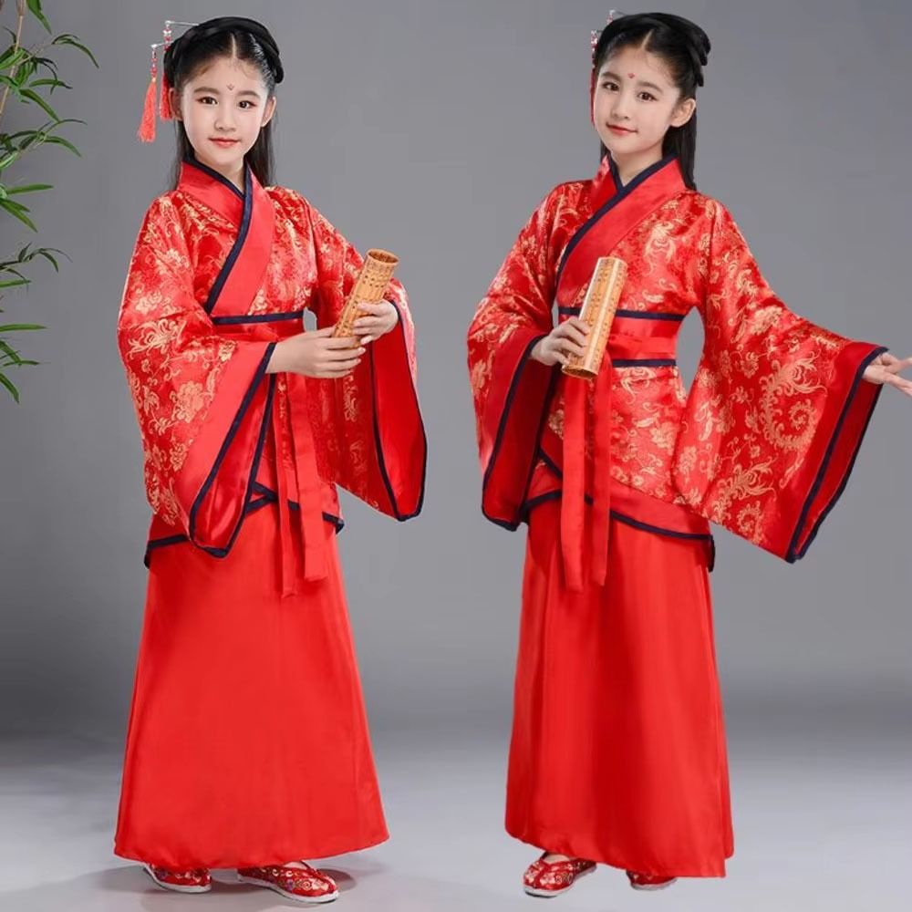Costumi antichi per bambini et - Ethnic Fashion Style recensione e prezzo
