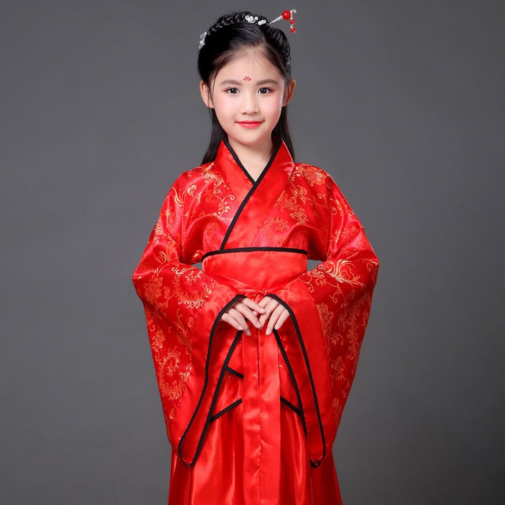 Costumi antichi per bambini et - Ethnic Fashion Style recensione e prezzo