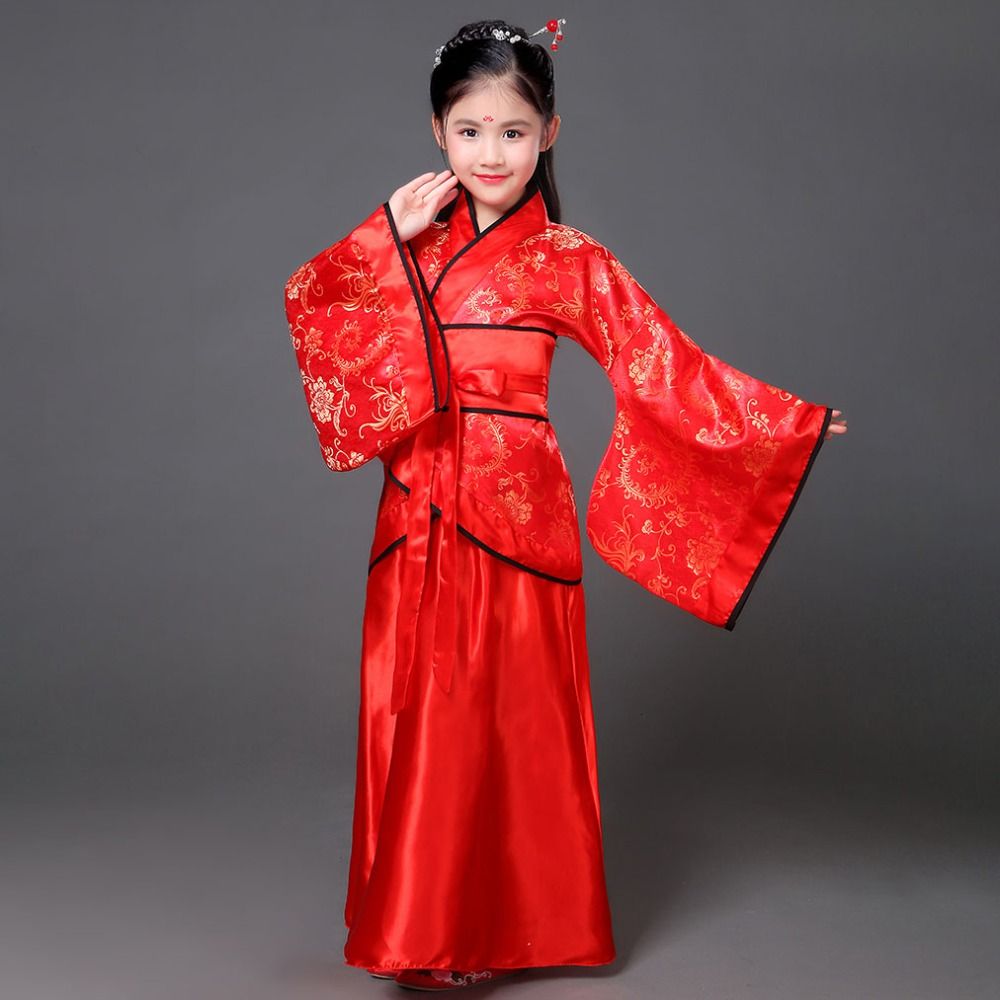 Costumi antichi per bambini et - Ethnic Fashion Style recensione e prezzo