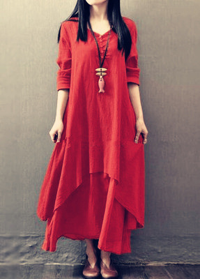 Abito indiano donna Kurties Pa - Fashion Ethnic Indian Clothing recensione e prezzo