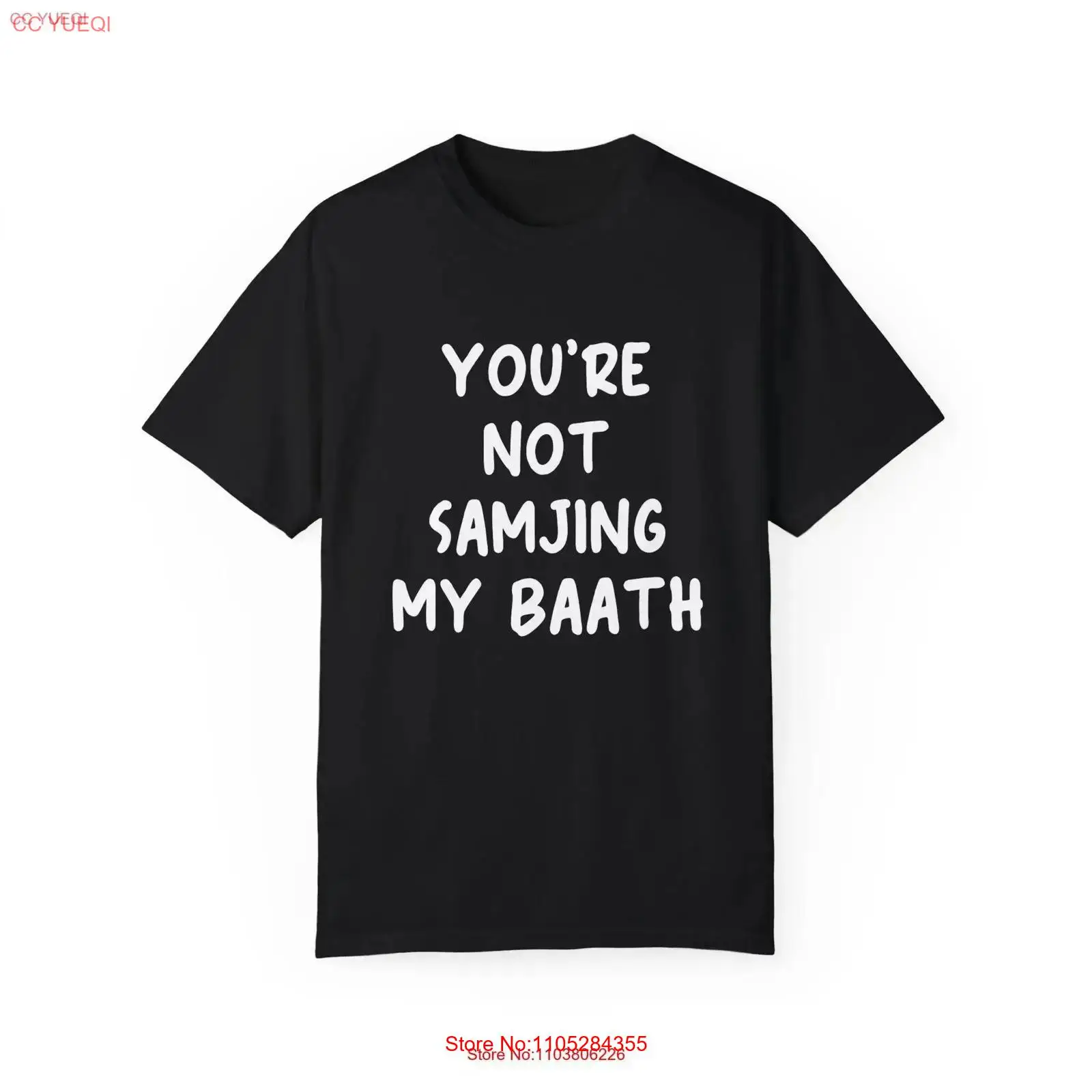 T-shirt Desi con citazione ind - Fashion Ethnic Indian Clothing recensione e prezzo