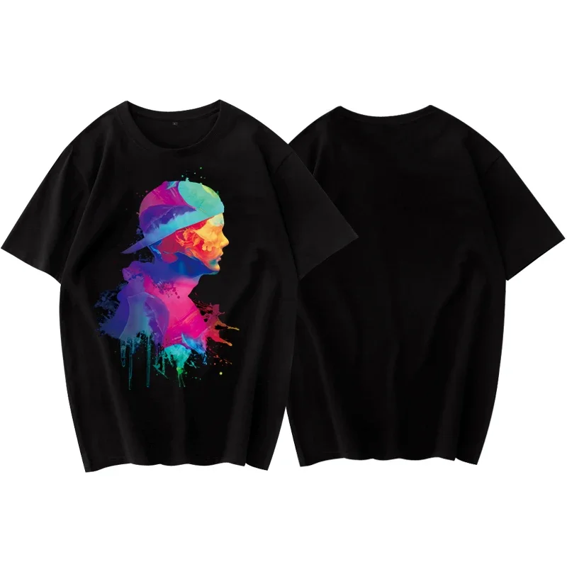 OWSLA Skrillex Ssk Vac Thailan - Thai Silk Blouse recensione e prezzo