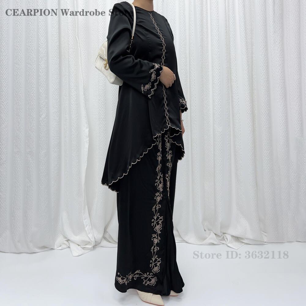 Nuovo Set di Abiti Tradizional - Salwar Kameez Set recensione e prezzo