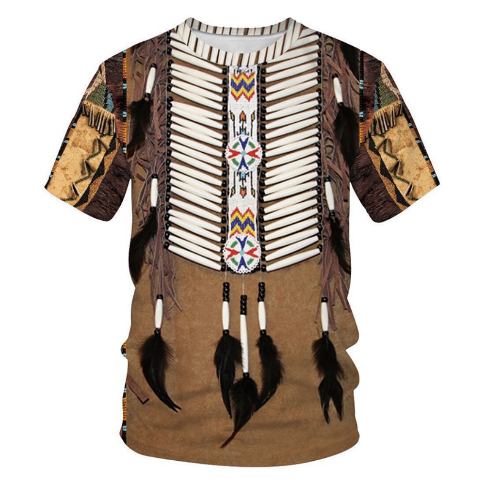 T-shirt indiane stile etnico s - Fashion Ethnic Indian Clothing recensione e prezzo