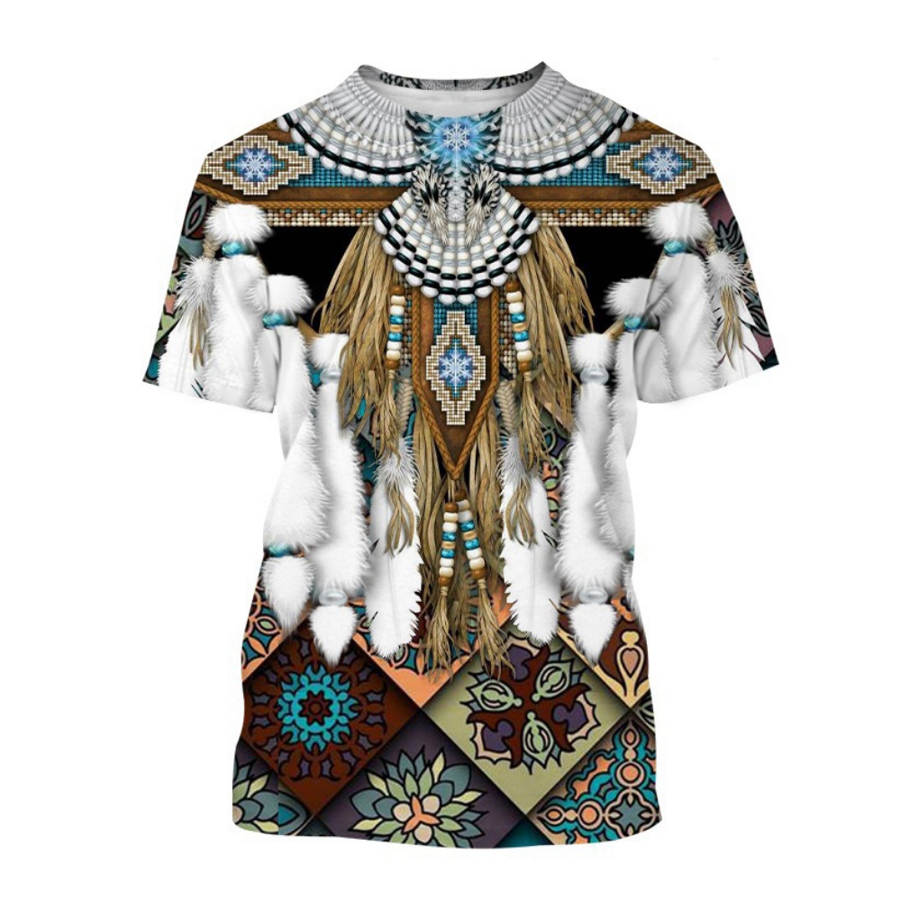 T-shirt indiane stile etnico s - Fashion Ethnic Indian Clothing recensione e prezzo