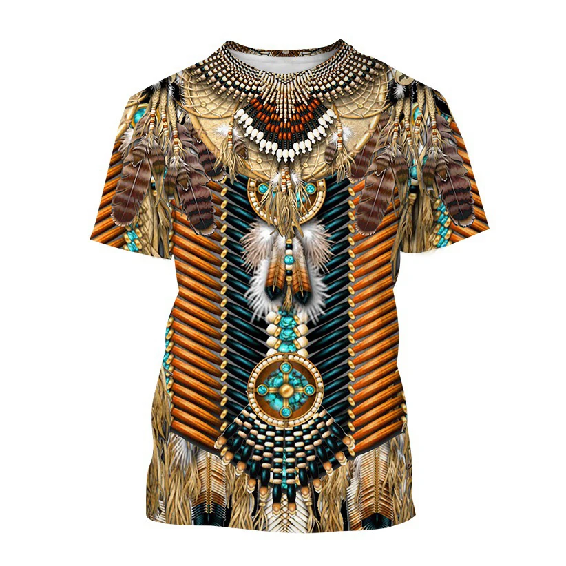 Magliette indiane stile etnico - Fashion Ethnic Indian Clothing recensione e prezzo
