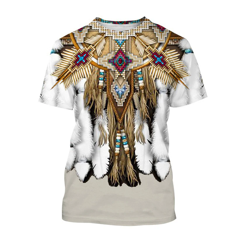 Magliette indiane stile etnico - Fashion Ethnic Indian Clothing recensione e prezzo