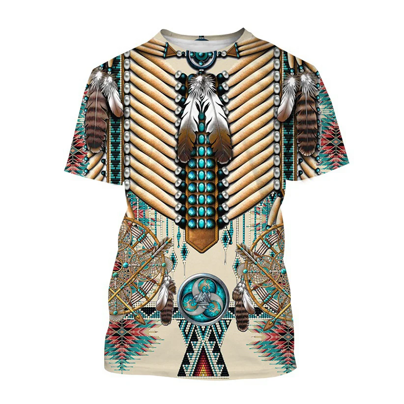 Magliette indiane stile etnico - Fashion Ethnic Indian Clothing recensione e prezzo