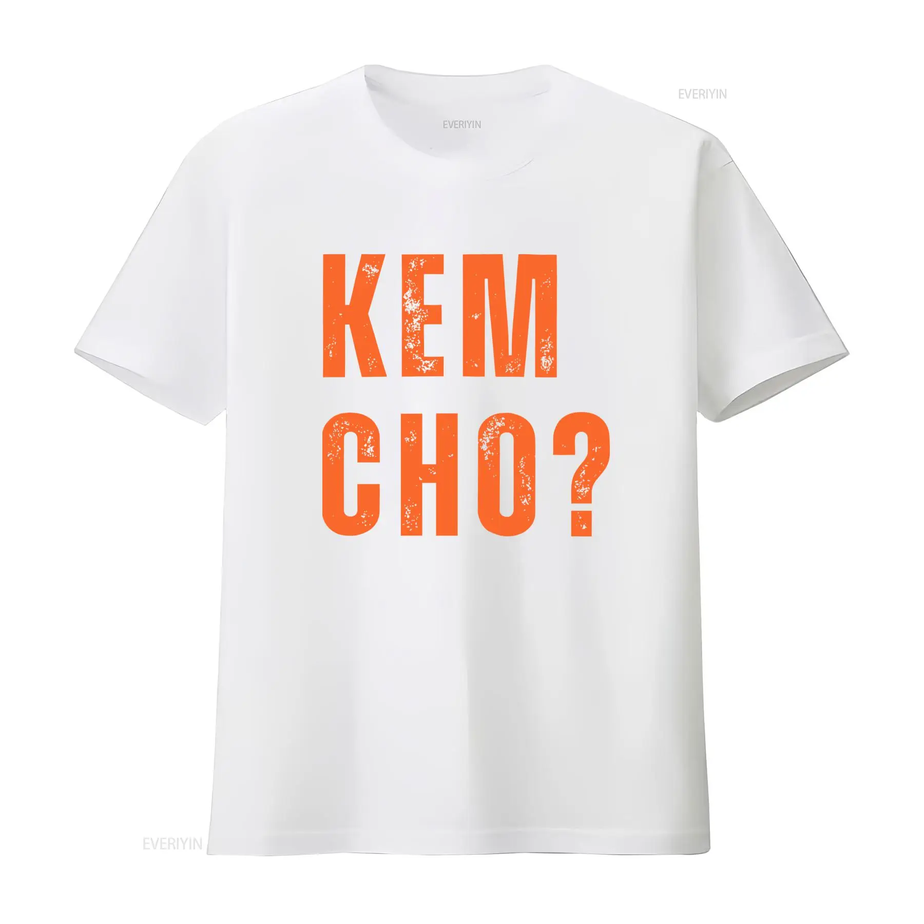 T-shirt in cotone Gujarati con - Fashion Ethnic Indian Clothing recensione e prezzo