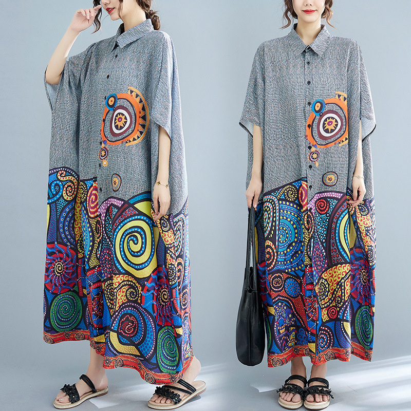 Abito pakistano indiano donna  - Fashion Ethnic Indian Clothing recensione e prezzo