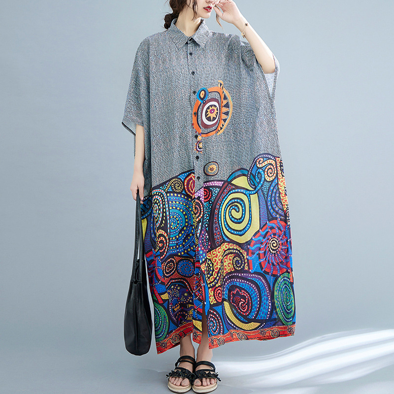 Abito pakistano indiano donna  - Fashion Ethnic Indian Clothing recensione e prezzo