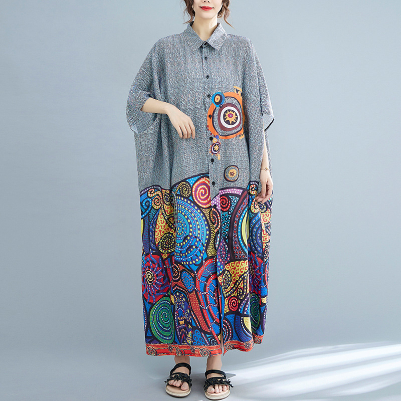 Abito pakistano indiano donna  - Fashion Ethnic Indian Clothing recensione e prezzo