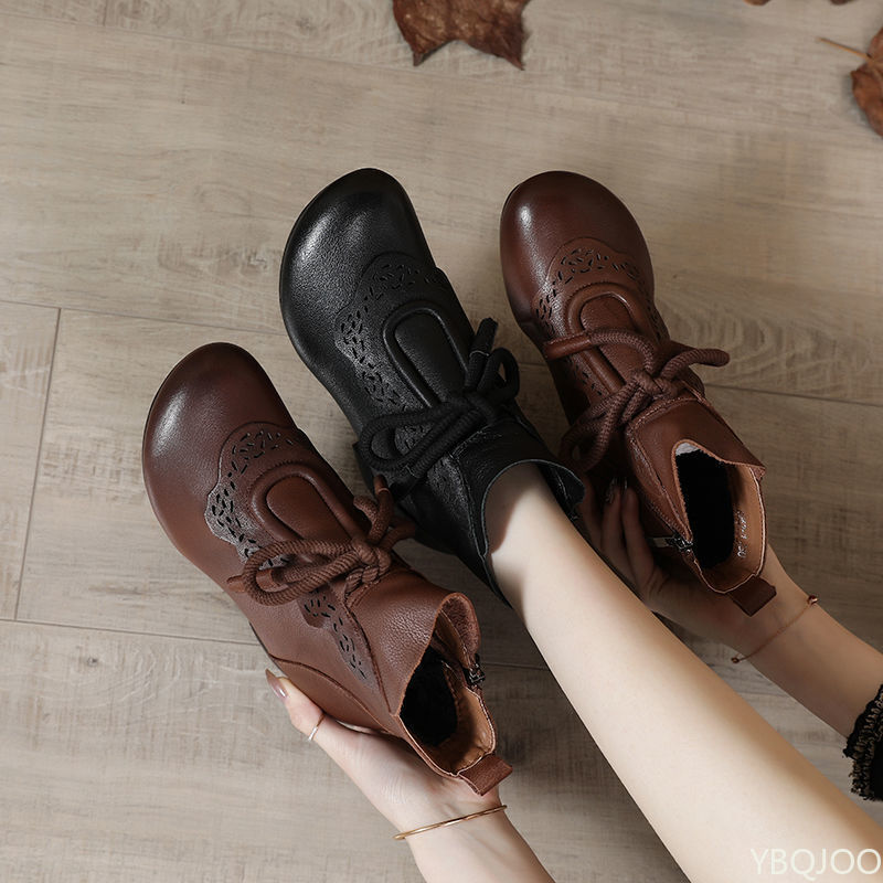 Moda autunno inverno con pile  - Ethnic Fashion Style recensione e prezzo