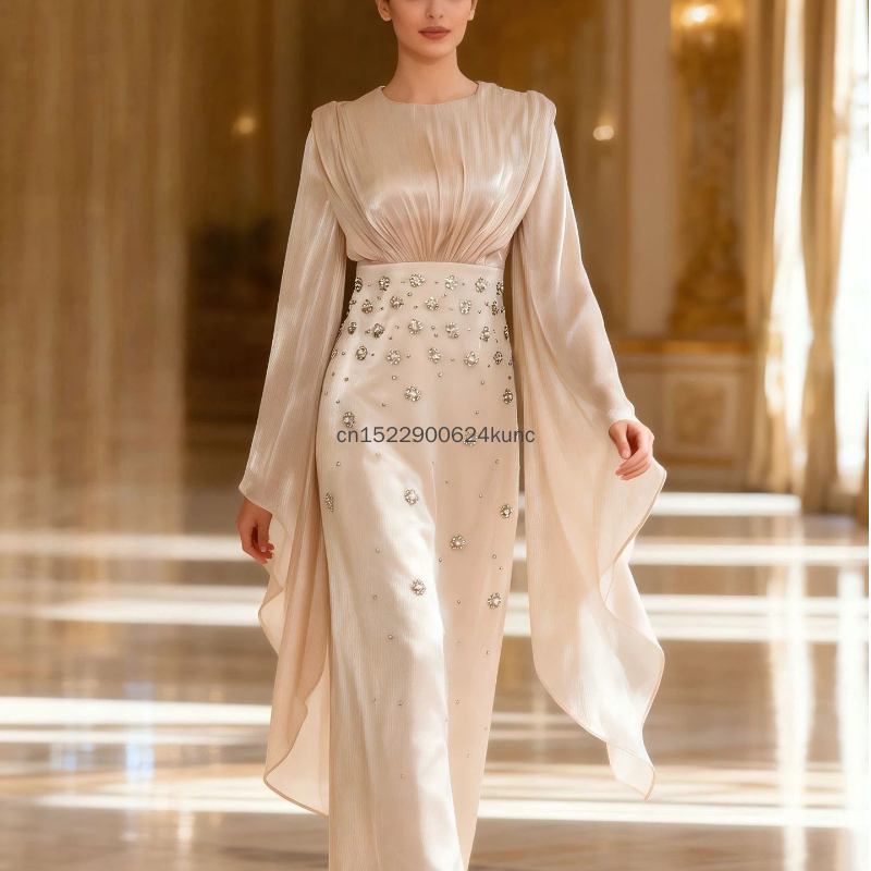 Set di 2 Abiti da Sera di Luss - Salwar Kameez Set recensione e prezzo