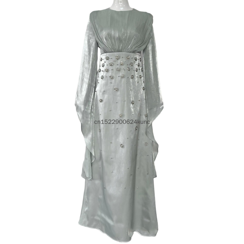 Set di 2 Abiti da Sera di Luss - Salwar Kameez Set recensione e prezzo
