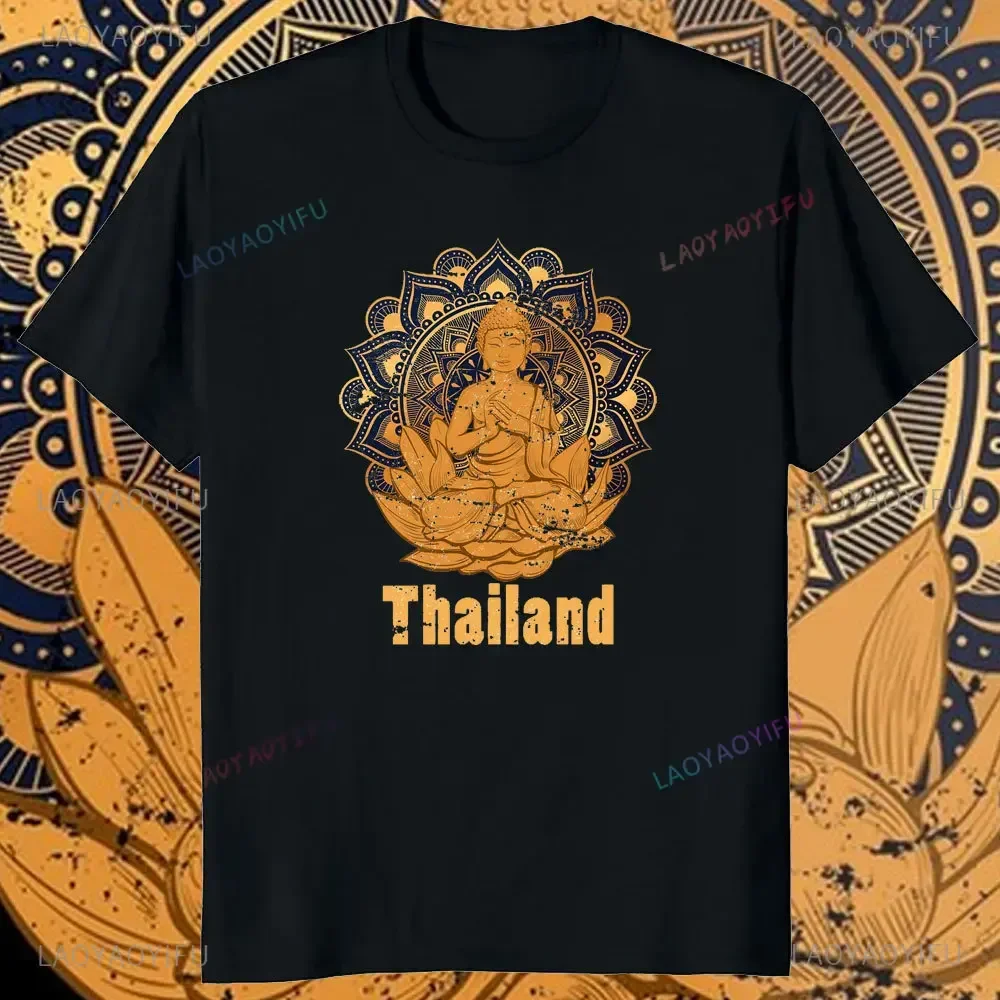 Divertente Preferirei in Thail - Thai Silk Blouse recensione e prezzo