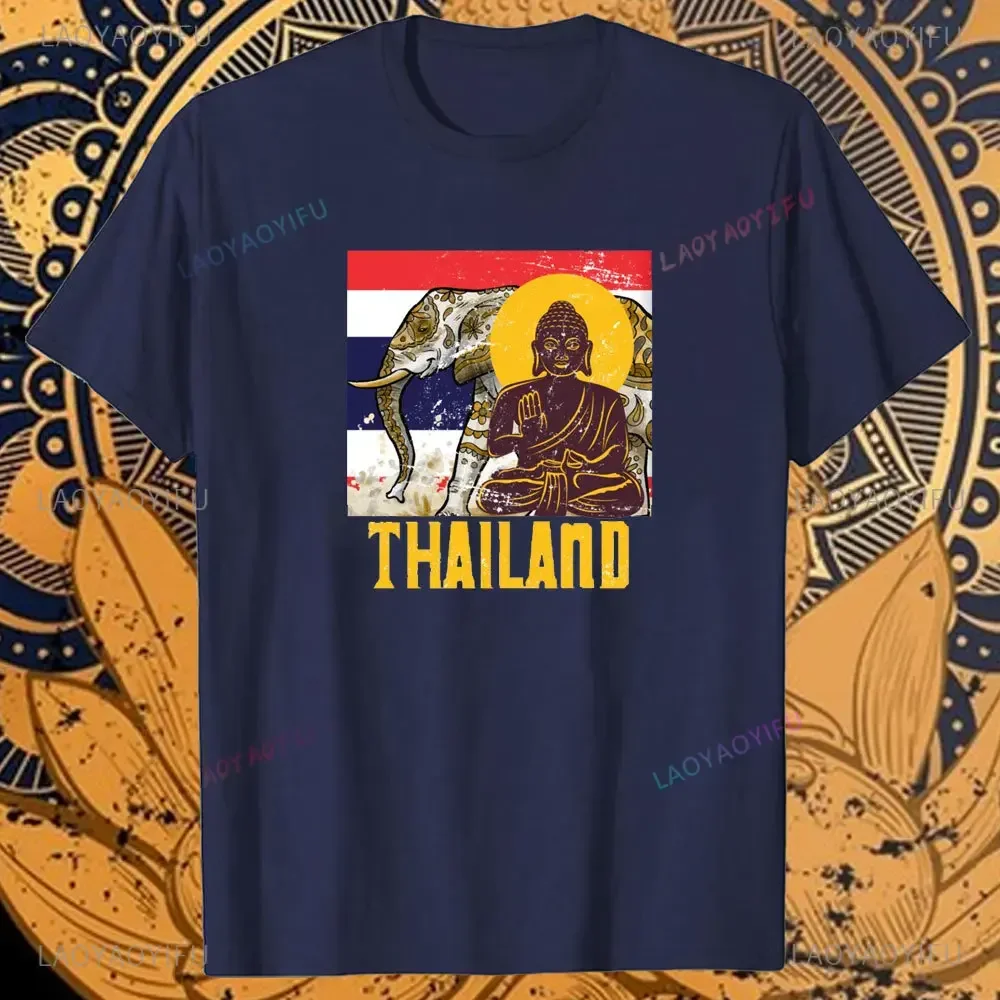 Divertente Preferirei in Thail - Thai Silk Blouse recensione e prezzo