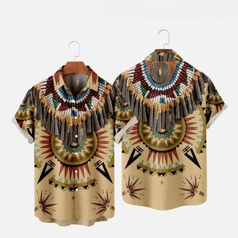 Camicie da Spiaggia in Stile E - Fashion Ethnic Indian Clothing recensione e prezzo
