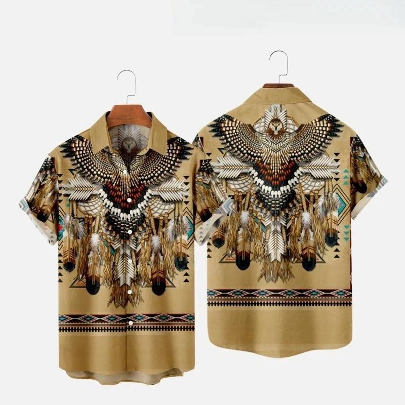 Camicie da Spiaggia in Stile E - Fashion Ethnic Indian Clothing recensione e prezzo