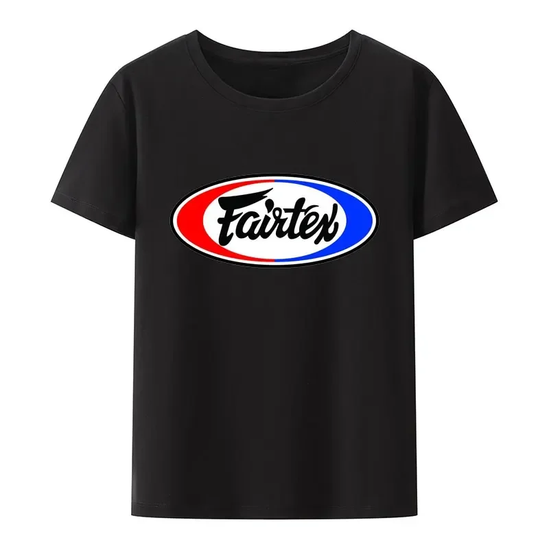 Fairtex Tailandia T-shirt nera - Thai Silk Blouse recensione e prezzo