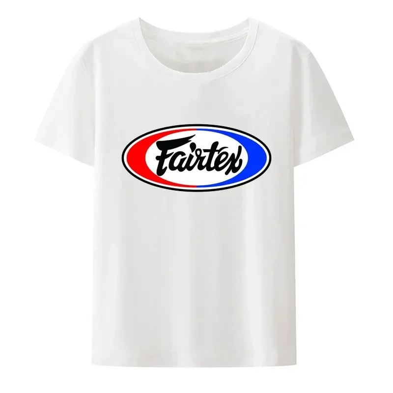 Fairtex Tailandia T-shirt nera - Thai Silk Blouse recensione e prezzo