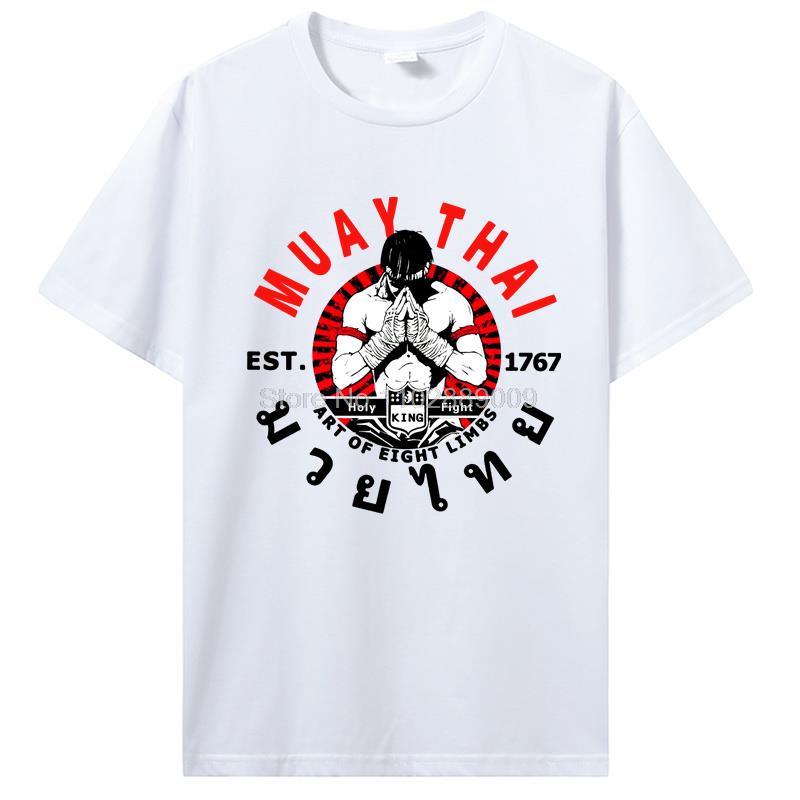T-shirt in cotone alla moda da - Thai Silk Blouse recensione e prezzo