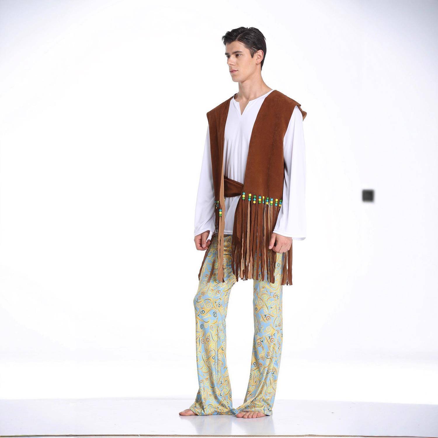 Set Costume da Principessa Tri - Fashion Ethnic Indian Clothing recensione e prezzo