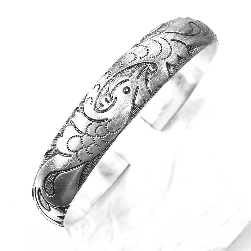 Bracciali tibetani Phenxi Tote - Ethnic Fashion Com recensione e prezzo