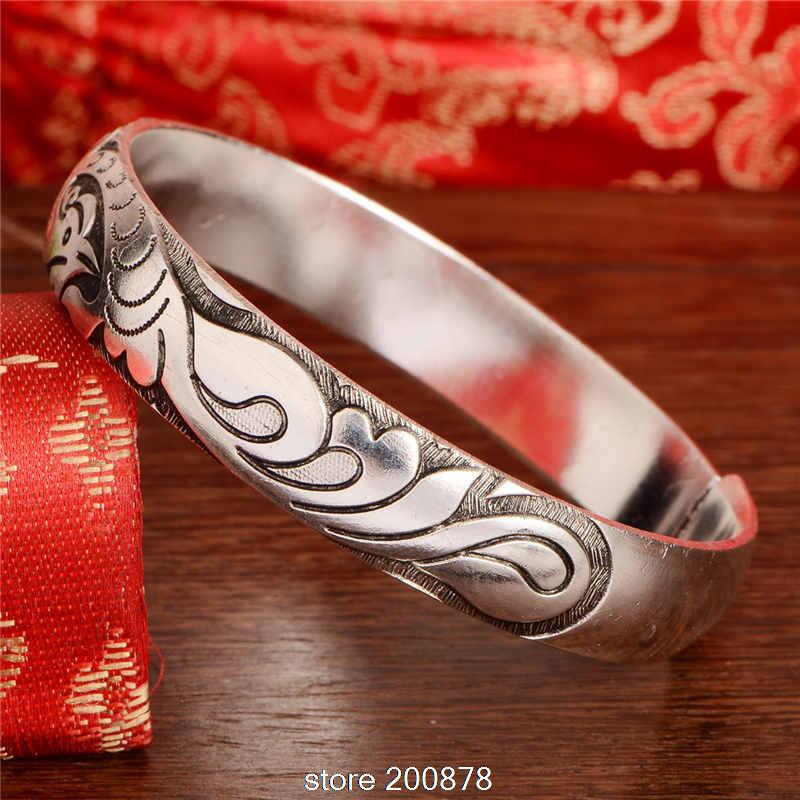 Bracciali tibetani Phenxi Tote - Ethnic Fashion Com recensione e prezzo