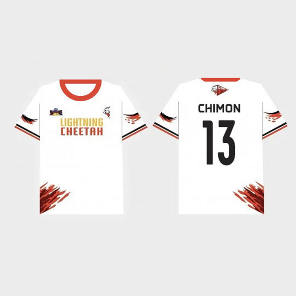 Magliette a maniche corte stam - Thai Silk Blouse recensione e prezzo