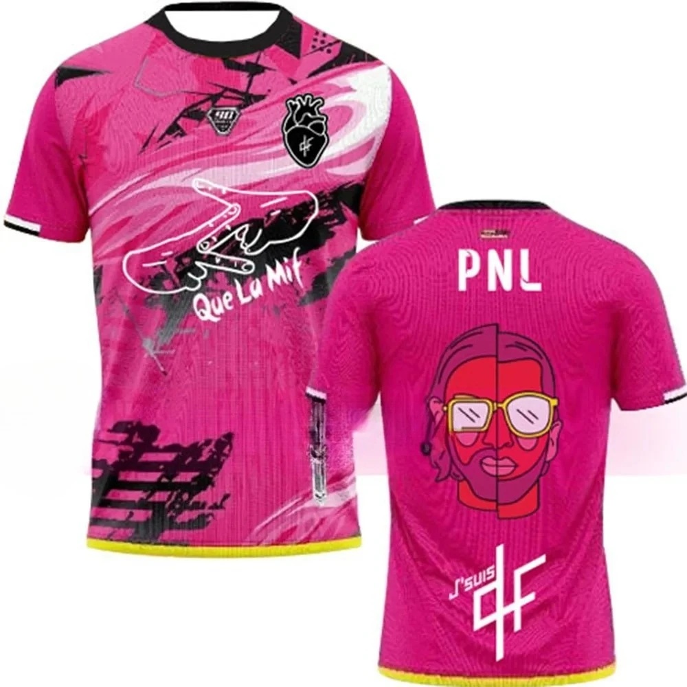 T-shirt estiva PNL per uomo, d - Thai Silk Blouse recensione e prezzo
